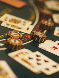 Vulkan 24 Casino