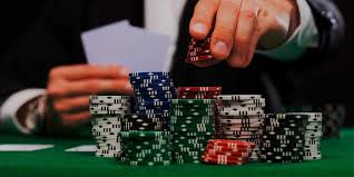 Вход на официальный сайт On X Casino